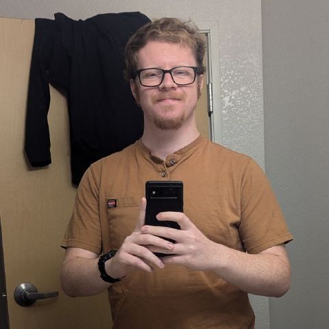 TylerHamilton15