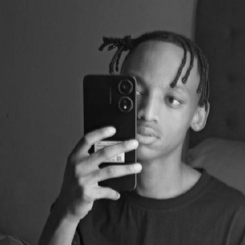 Thatoledibanebarnes
