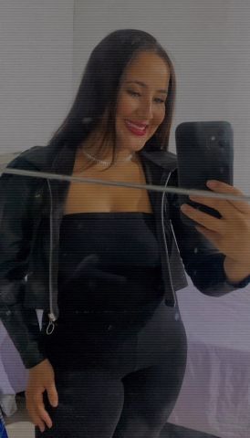 Jackeline06