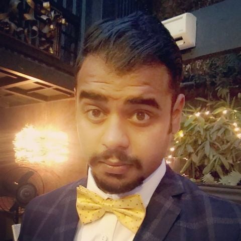 Aneelsam