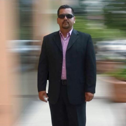 Joserocha