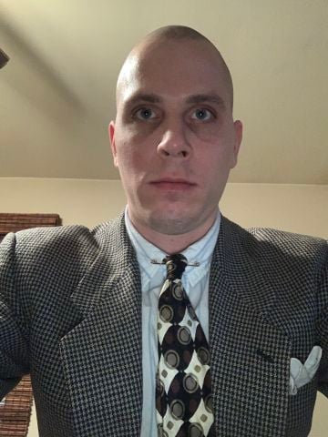 gentleman_jd