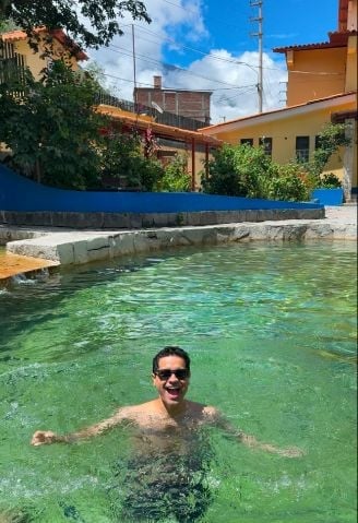 Eduardo007
