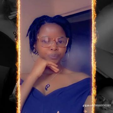 Suzan264