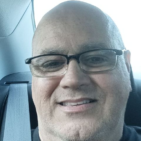 Al776 is Single in Opa Locka, Florida, 2