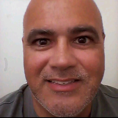 Al776 is Single in Opa Locka, Florida, 3