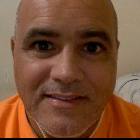 Al776 is Single in Opa Locka, Florida, 4