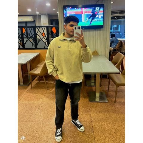 Andrew_mz