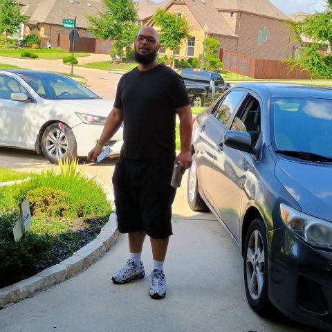 JayDay87
