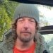 Steven8888 is Single in Nipomo, California