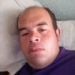 juan8745 is Single in Distrito Federal , Distrito Federal
