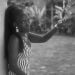MariaMourune is Single in Kampala , Kampala