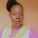 KwikirizaChristine1 is Single in Fortportal, Kabarole