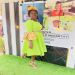 Hannah886 is Single in Freetown, Western Area