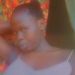 Aloyo73 is Single in Kaplama , Luwero