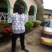 odoom90 is Single in elsburg, Gauteng