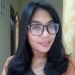 Ayutobing0519 is Single in Medan Tembung, Sumatera Utara