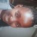 Lora827 is Single in Kampala, Kampala
