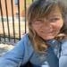 FocusingonFaith is Single in SALINAS, California