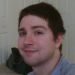 AdamantAdam is Single in Aurora, Colorado