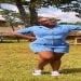 MariaMukasa is Single in Kampala, Kampala