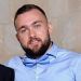 Charbel01 is Single in Dekwaneh, Beyrouth