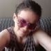 Shonnalee is Single in Scarborough, Ontario