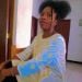 Elicia17 is Single in Arusha, Arusha