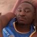 Bryn256 is Single in Kasese, Kasese
