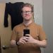 TylerHamilton15 is Single in Lodi, California