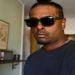 Yoggi is Single in Boulder, Western Australia