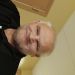 Scottpenwell19670 is Single in Decatur, Illinois