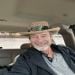 Jason77312 is Single in Mentor, Ohio