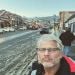 terrypalmer2222 is Single in new jersey, New Jersey