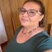 laurelreese is Single in CLOVIS, California