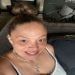 Beautrice668 is Single in Omaha, Nebraska