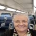 Clauedie62 is Single in RIVERSIDE, California
