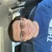 Jayohio629 is Single in ASHLAND, Ohio