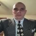 gentleman_jd is Single in suffolk, New York