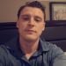 Joshua505 is Single in Hamilton, Ontario
