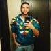 Jamest123 is Single in Oklahoma City, Oklahoma