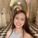 Serena214 is Single in Chino Hills, California