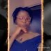Suzan264 is Single in Nairobi City, Central