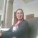 Luzveminda is Single in General Trias Cavite, Cavite