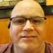 Al776 is Single in Opa Locka, Florida