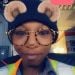 LaShawnFord is Single in Saginaw, Michigan