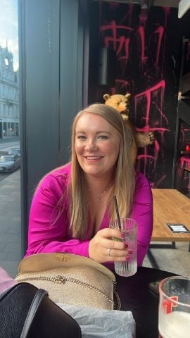 SarahBigg