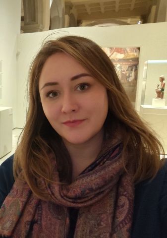 Weronika2309