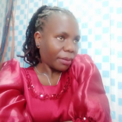 Lilian114