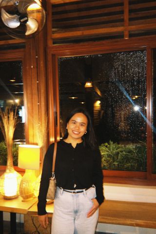 Glowww